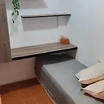 El Rinconcito De Lamadrid